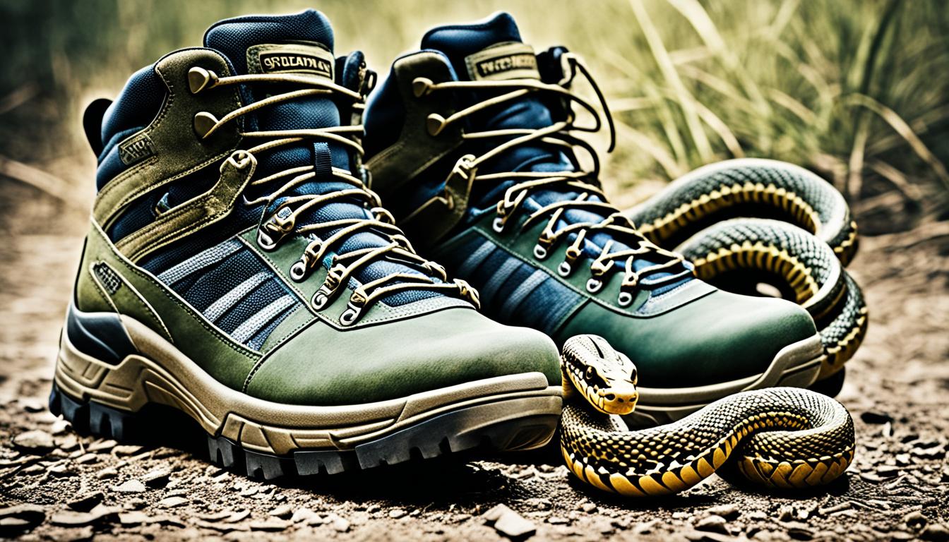 Why Bootsnake Tactics