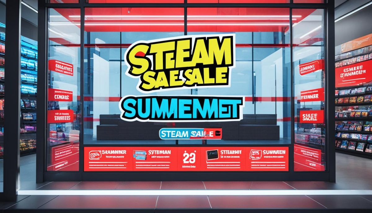 amazing discounts